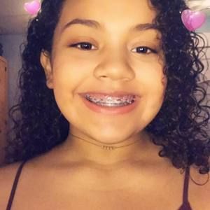 Meet your Posher, Norma ulani